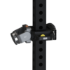17 Beyond Power Rotator Add-on