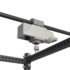 Beyond Power Fixed Bar Mount