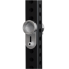 Beyond Power Adaptive Rack Mount