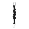 25 Beyond Power Heavy-Duty Resistance Cord