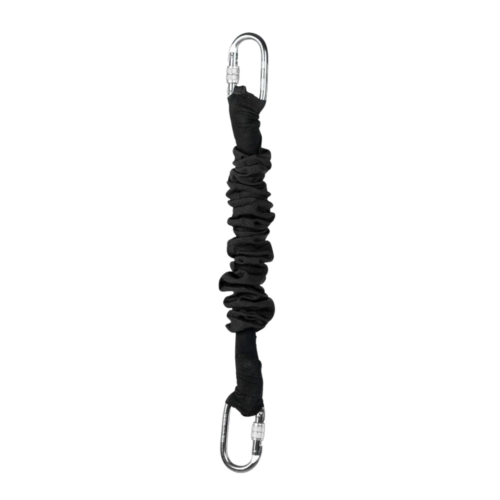 Beyond Power Heavy-Duty Resistance Cord