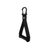 Beyond Power Basic Handle