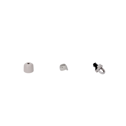 Beyond Power Cable Connector Replacement Kit