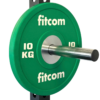 30 R-SERIES Plate Holder Pin
