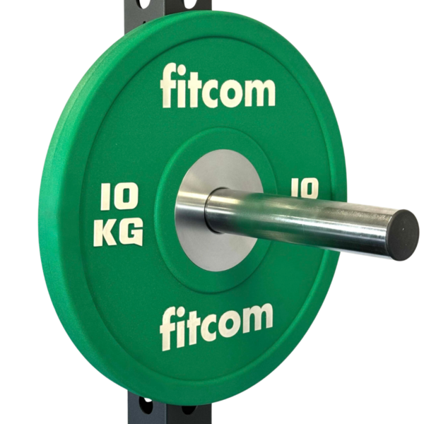 30 R-SERIES Plate Holder Pin