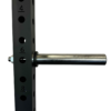 31 R-SERIES Plate Holder Pin