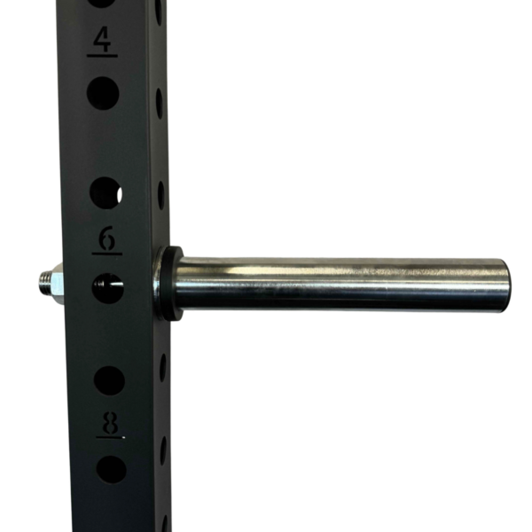 31 R-SERIES Plate Holder Pin