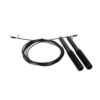 F-11375-01-1773957577-3.jpg Premium Springseil