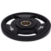 Matrix Urethane Hantelscheibe 50 mm