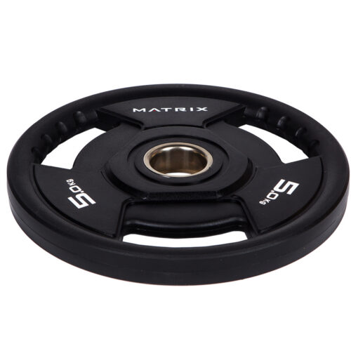 F-11726-01-1773957705-3.jpg Matrix Urethane Hantelscheibe 50 mm