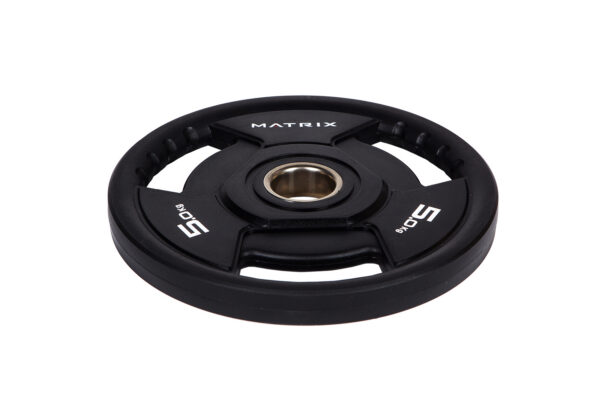 F-11726-01-1773957705-3.jpg Matrix Urethane Hantelscheibe 50 mm