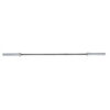 F-12242-01-1773957606-3.jpg Olympia Hantelstange Black Chrome 20 kg 50 mm