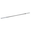 F-12242-02-1773957606-3.jpg Olympia Hantelstange Black Chrome 20 kg 50 mm