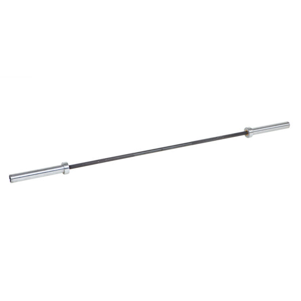 F-12242-02-1773957606-3.jpg Olympia Hantelstange Black Chrome 20 kg 50 mm