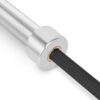 F-12242-03-1773957606-3.jpg Olympia Hantelstange Black Chrome 20 kg 50 mm