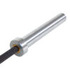 F-12242-05-1773957606-3.jpg Olympia Hantelstange Black Chrome 20 kg 50 mm
