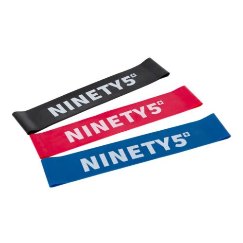 Mini Loop Band Set