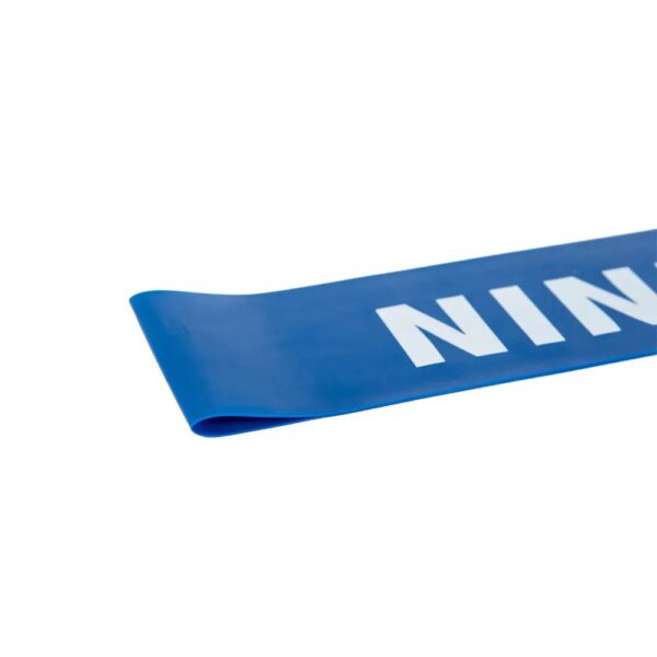 F-12429-04-1773957662-3.jpg Mini Loop Band Set
