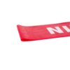 F-12429-06-1773957663-3.jpg Mini Loop Band Set