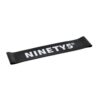 F-12429-07-1773957663-3.jpg Mini Loop Band Set