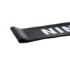 F-12429-08-1773957663-3.jpg Mini Loop Band Set