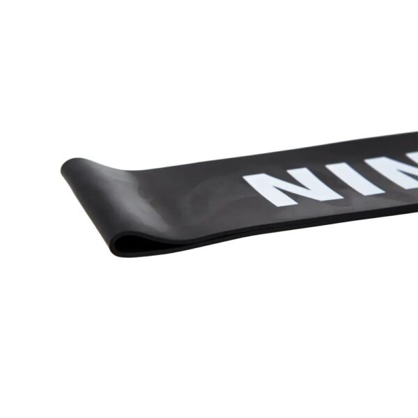 F-12429-08-1773957663-3.jpg Mini Loop Band Set