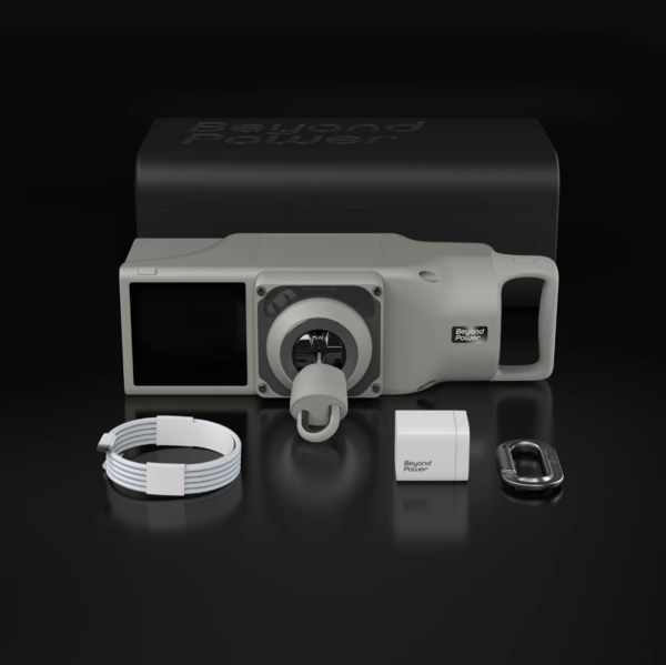 F-13588-03-1773957710-2.png Beyond Power Voltra I