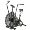 F-14794-01-1773957648.jpg Assault AirBike Classic