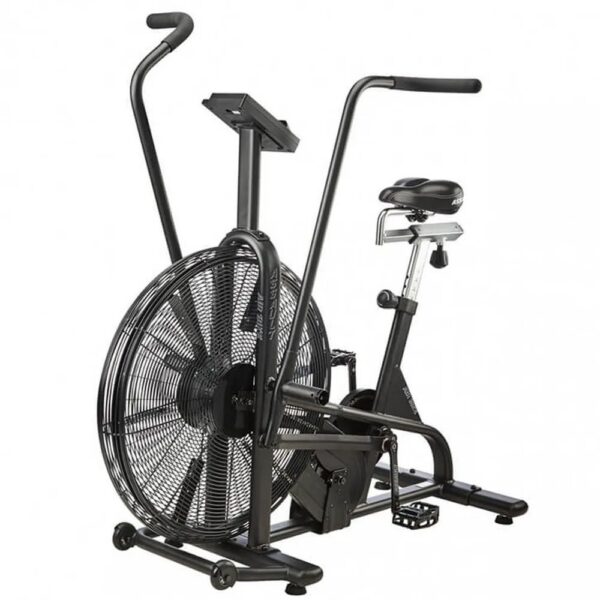 F-14794-01-1773957648.jpg Assault AirBike Classic