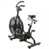 F-14794-02-1773957648.jpg Assault AirBike Classic