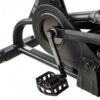 F-14794-03-1773957648.jpg Assault AirBike Classic