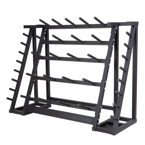 F-15153-01-1773957731-3.png Body Pump Rack