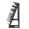 Body Pump Rack