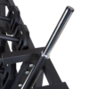 Body Pump Rack