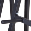 Body Pump Rack