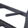 Body Pump Rack
