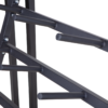 Body Pump Rack