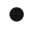 Faszienball 8 cm