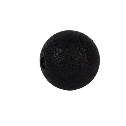 Faszienball 8 cm
