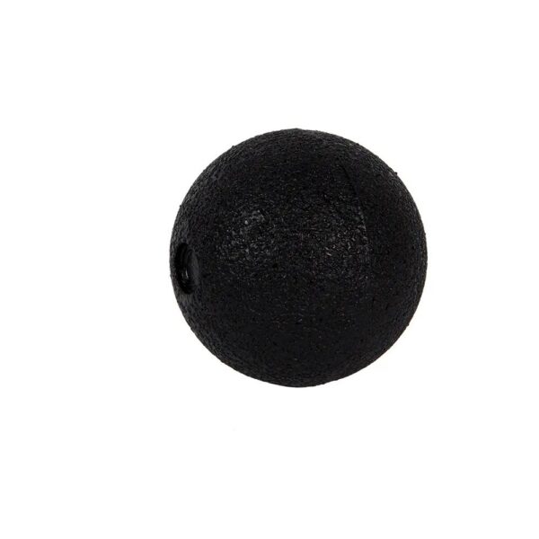 Faszienball 8 cm
