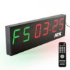 ATX Interval Timer Large