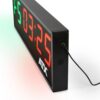 ATX Interval Timer Large