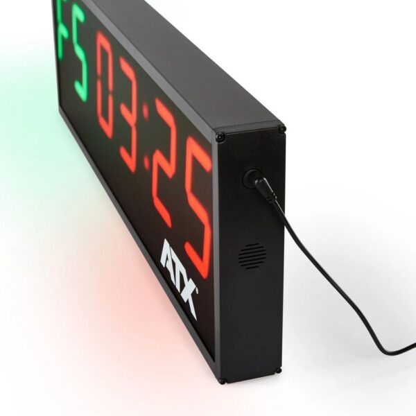 ATX Interval Timer Large