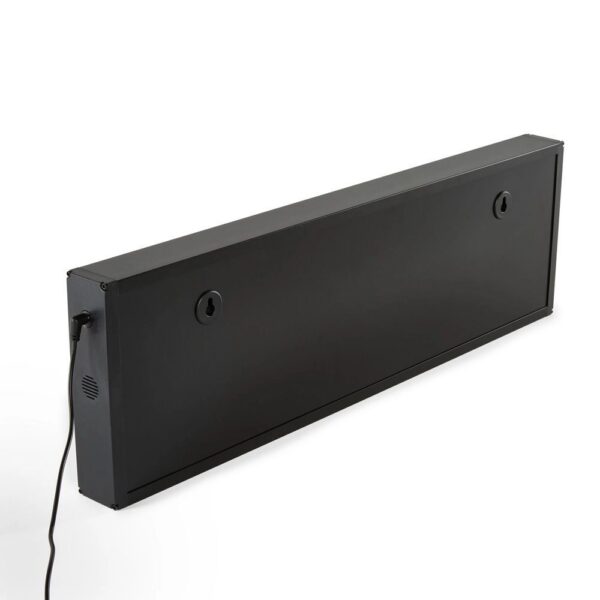 ATX Interval Timer Large
