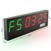 ATX Interval Timer Large