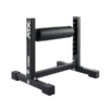 F-15433-01-1773957778-1.png ATX Bulgarian Split Squat Stand | Höhenverstellbar