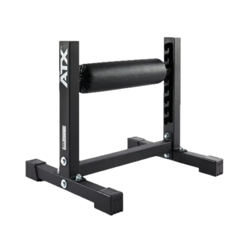 ATX Bulgarian Split Squat Stand | Höhenverstellbar