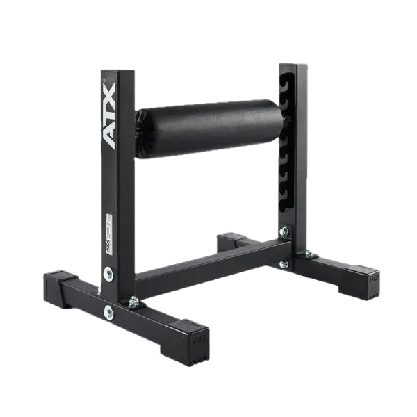 F-15433-01-1773957778-1.png ATX Bulgarian Split Squat Stand | Höhenverstellbar