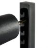 F-15433-02-1773957778-1.jpg ATX Bulgarian Split Squat Stand | Höhenverstellbar