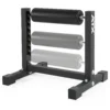 F-15433-03-1773957778-1.webp ATX Bulgarian Split Squat Stand | Höhenverstellbar